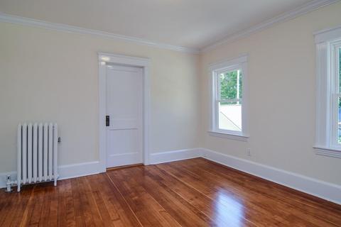 107 Beeching St, Worcester, MA 01602 photo 33