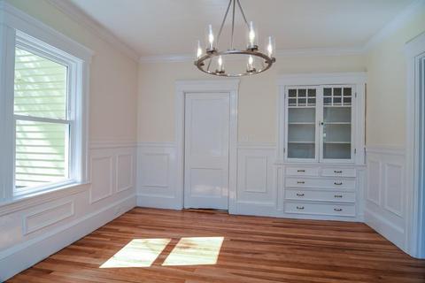107 Beeching St, Worcester, MA 01602 photo 19