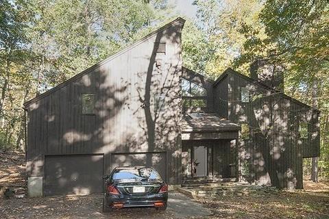 143 Stow Rd, Harvard, MA 01451 photo 15