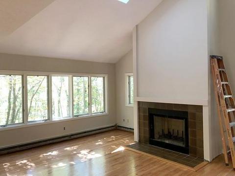 143 Stow Rd, Harvard, MA 01451 photo 11