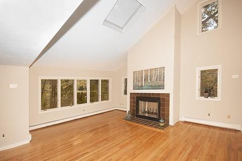 143 Stow Rd, Harvard, MA 01451 photo 2