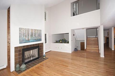 143 Stow Rd, Harvard, MA 01451 photo 3