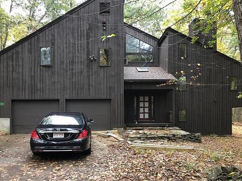 143 Stow Rd, Harvard, MA 01451 photo 1