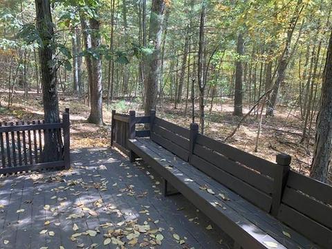 143 Stow Rd, Harvard, MA 01451 photo 7