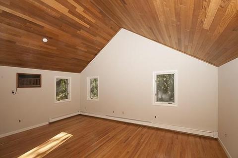 143 Stow Rd, Harvard, MA 01451 photo 10