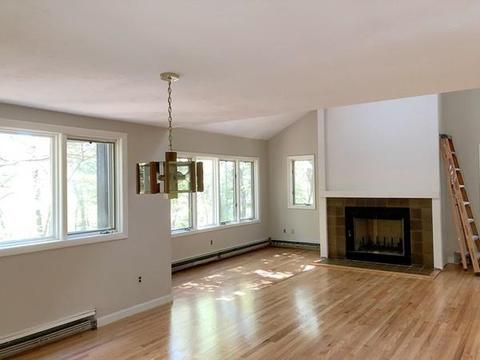 143 Stow Rd, Harvard, MA 01451 photo 18