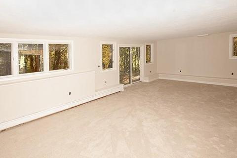 143 Stow Rd, Harvard, MA 01451 photo 16