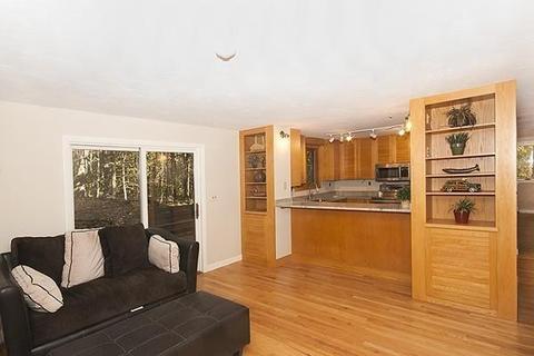 143 Stow Rd, Harvard, MA 01451 photo 5