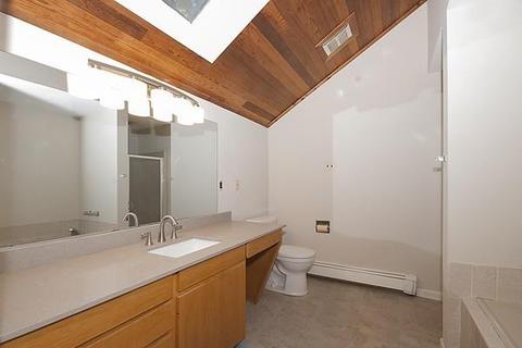 143 Stow Rd, Harvard, MA 01451 photo 9