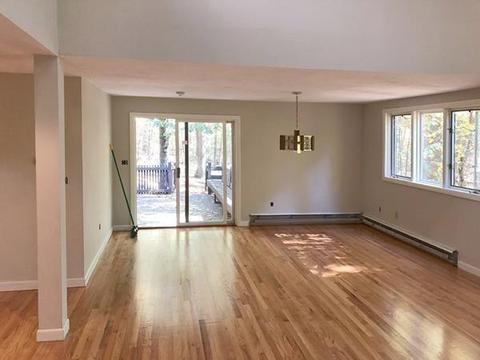 143 Stow Rd, Harvard, MA 01451 photo 6