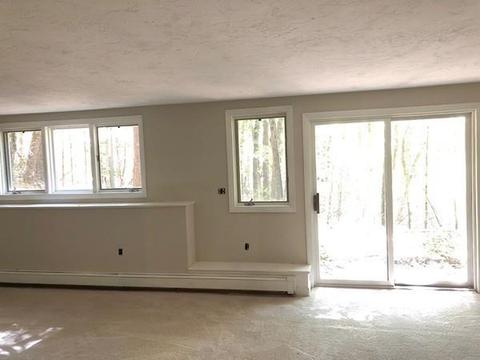143 Stow Rd, Harvard, MA 01451 photo 12