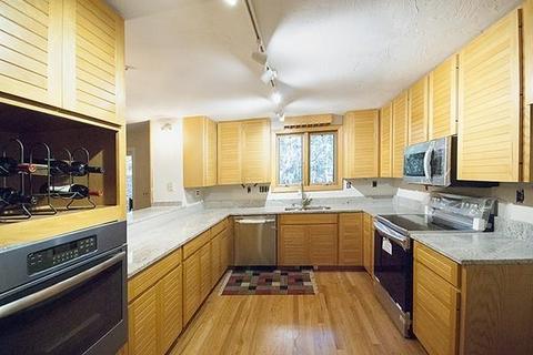 143 Stow Rd, Harvard, MA 01451 photo 4