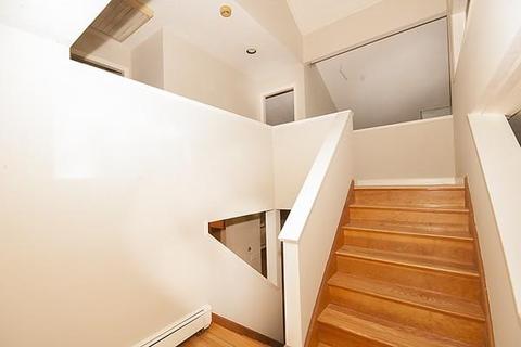 143 Stow Rd, Harvard, MA 01451 photo 17