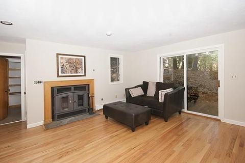 143 Stow Rd, Harvard, MA 01451 photo 13