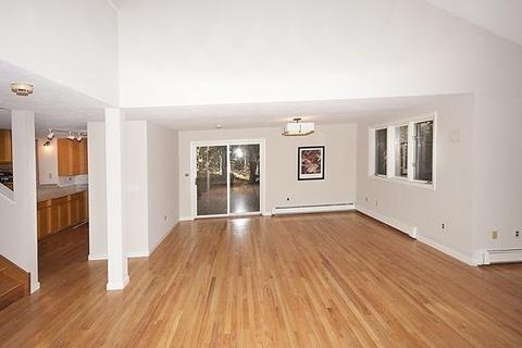 143 Stow Rd, Harvard, MA 01451 photo 14