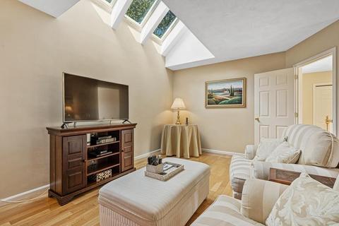 33 Blacksmith Way, Saugus, MA 01906 photo 33