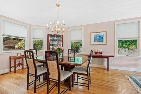 33 Blacksmith Way, Saugus, MA 01906 photo 8