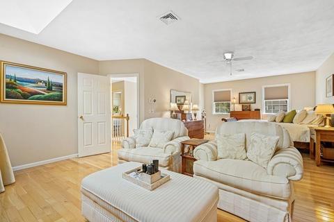 33 Blacksmith Way, Saugus, MA 01906 photo 34