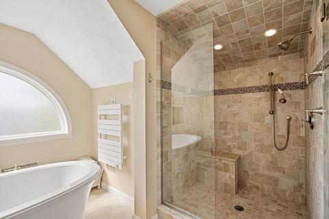 33 Blacksmith Way, Saugus, MA 01906 photo 37