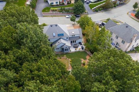 33 Blacksmith Way, Saugus, MA 01906 photo 38