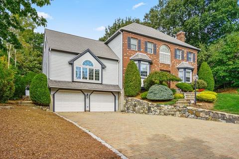 33 Blacksmith Way, Saugus, MA 01906 photo 3