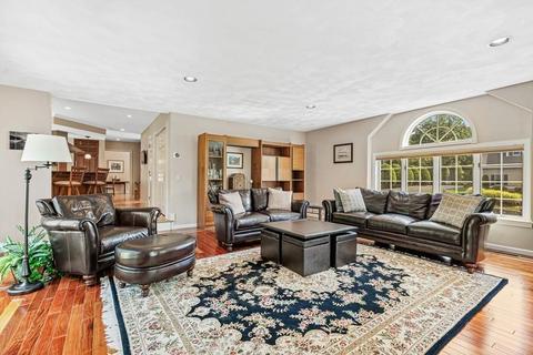 33 Blacksmith Way, Saugus, MA 01906 photo 24