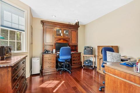 33 Blacksmith Way, Saugus, MA 01906 photo 5