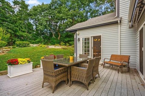 33 Blacksmith Way, Saugus, MA 01906 photo 26