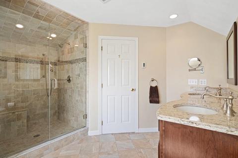 33 Blacksmith Way, Saugus, MA 01906 photo 36
