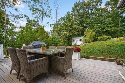 33 Blacksmith Way, Saugus, MA 01906 photo 27