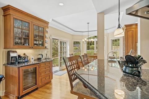 33 Blacksmith Way, Saugus, MA 01906 photo 20