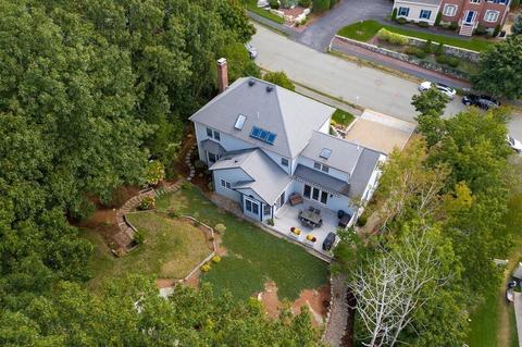 33 Blacksmith Way, Saugus, MA 01906 photo 2