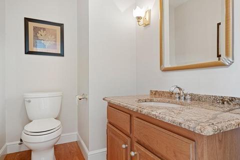 33 Blacksmith Way, Saugus, MA 01906 photo 22