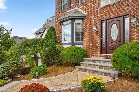 33 Blacksmith Way, Saugus, MA 01906 photo 41