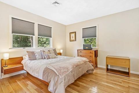 33 Blacksmith Way, Saugus, MA 01906 photo 31