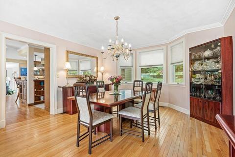 33 Blacksmith Way, Saugus, MA 01906 photo 9