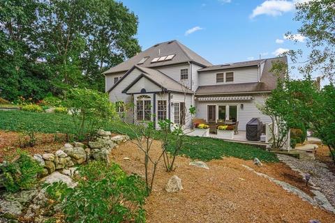 33 Blacksmith Way, Saugus, MA 01906 photo 39