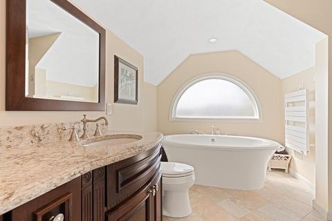 33 Blacksmith Way, Saugus, MA 01906 photo 35