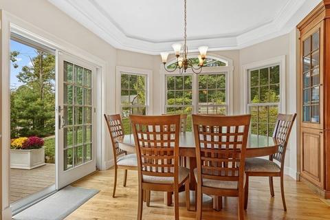 33 Blacksmith Way, Saugus, MA 01906 photo 18