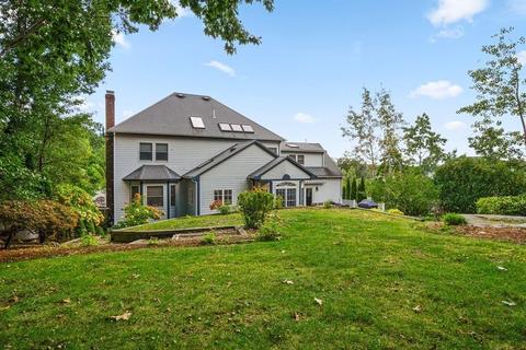 33 Blacksmith Way, Saugus, MA 01906 photo 40