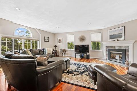 33 Blacksmith Way, Saugus, MA 01906 photo 23