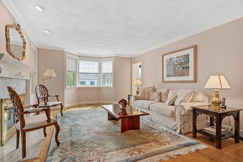 33 Blacksmith Way, Saugus, MA 01906 photo 7