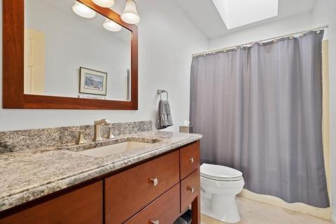 33 Blacksmith Way, Saugus, MA 01906 photo 29
