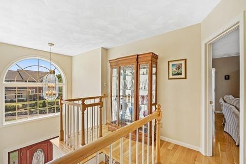 33 Blacksmith Way, Saugus, MA 01906 photo 28