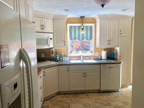 158 Hartness Rd, Sutton, MA 01590 photo 9