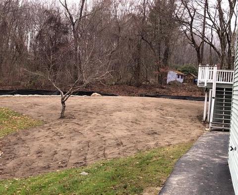 158 Hartness Rd, Sutton, MA 01590 photo 6