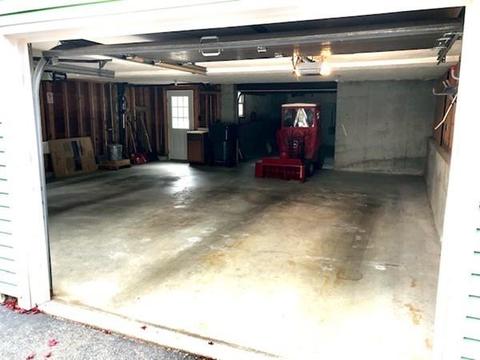 158 Hartness Rd, Sutton, MA 01590 photo 33