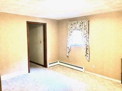 158 Hartness Rd, Sutton, MA 01590 photo 27