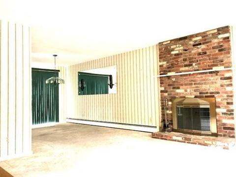 158 Hartness Rd, Sutton, MA 01590 photo 14
