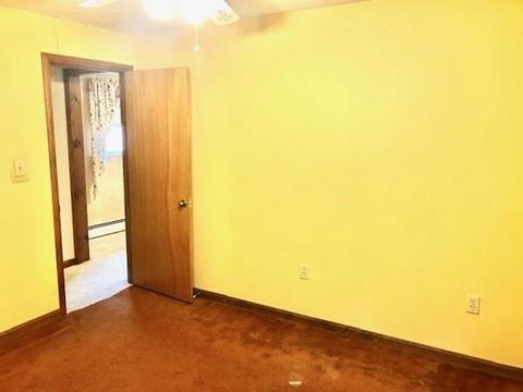 158 Hartness Rd, Sutton, MA 01590 photo 25